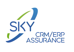 SKY CRM/ERP Assurance